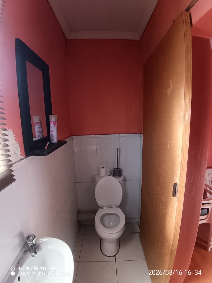 3 Bedroom Property for Sale in King Williams Town Ext 30 Eastern Cape